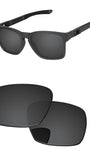 Solid Black-Standard