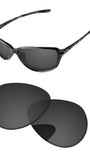 Solid Black-Standard