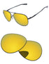 24K Gold-Pro