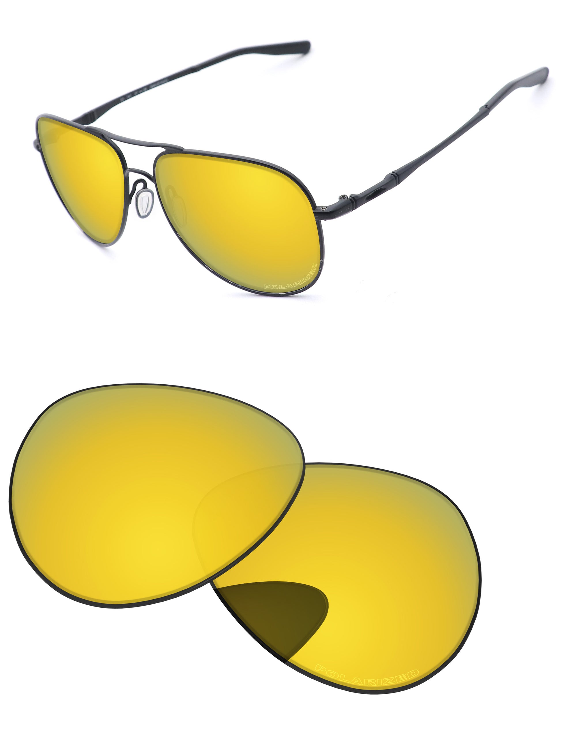24K Gold-Pro