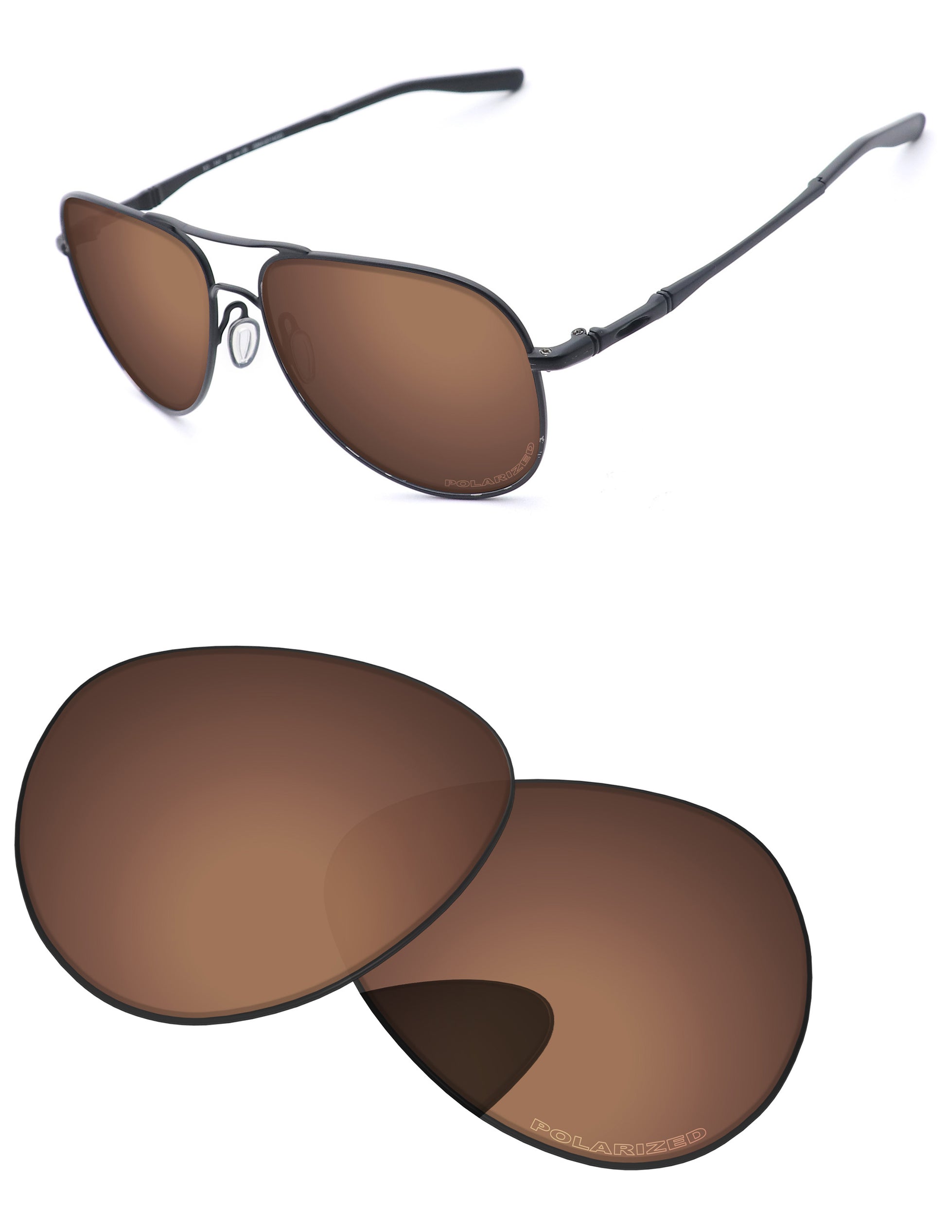 Copper Brown-Pro
