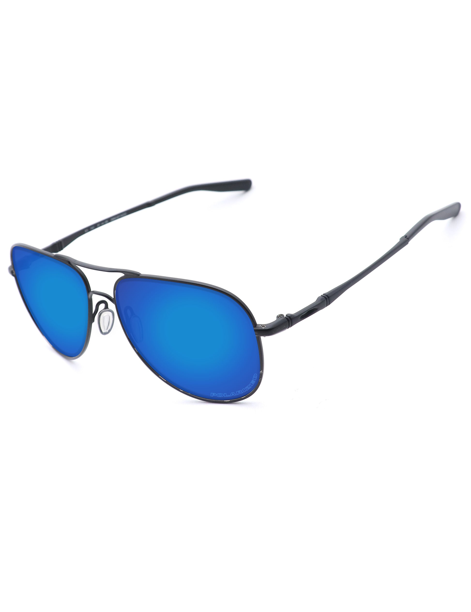 Deep Blue-Pro