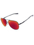 Deep Red-Pro