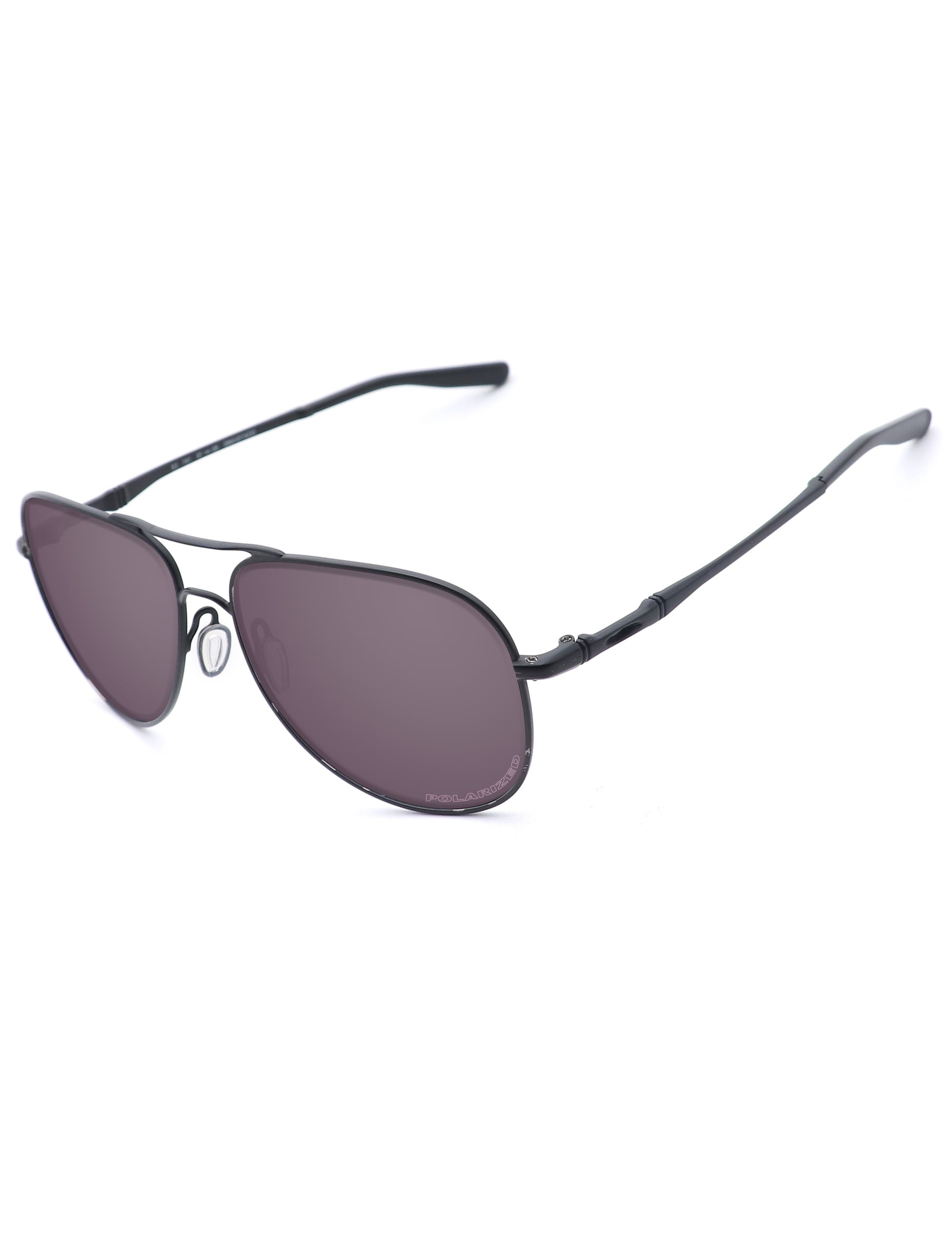 Gray Chrome-Pro