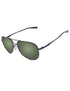 Gray Green-Pro