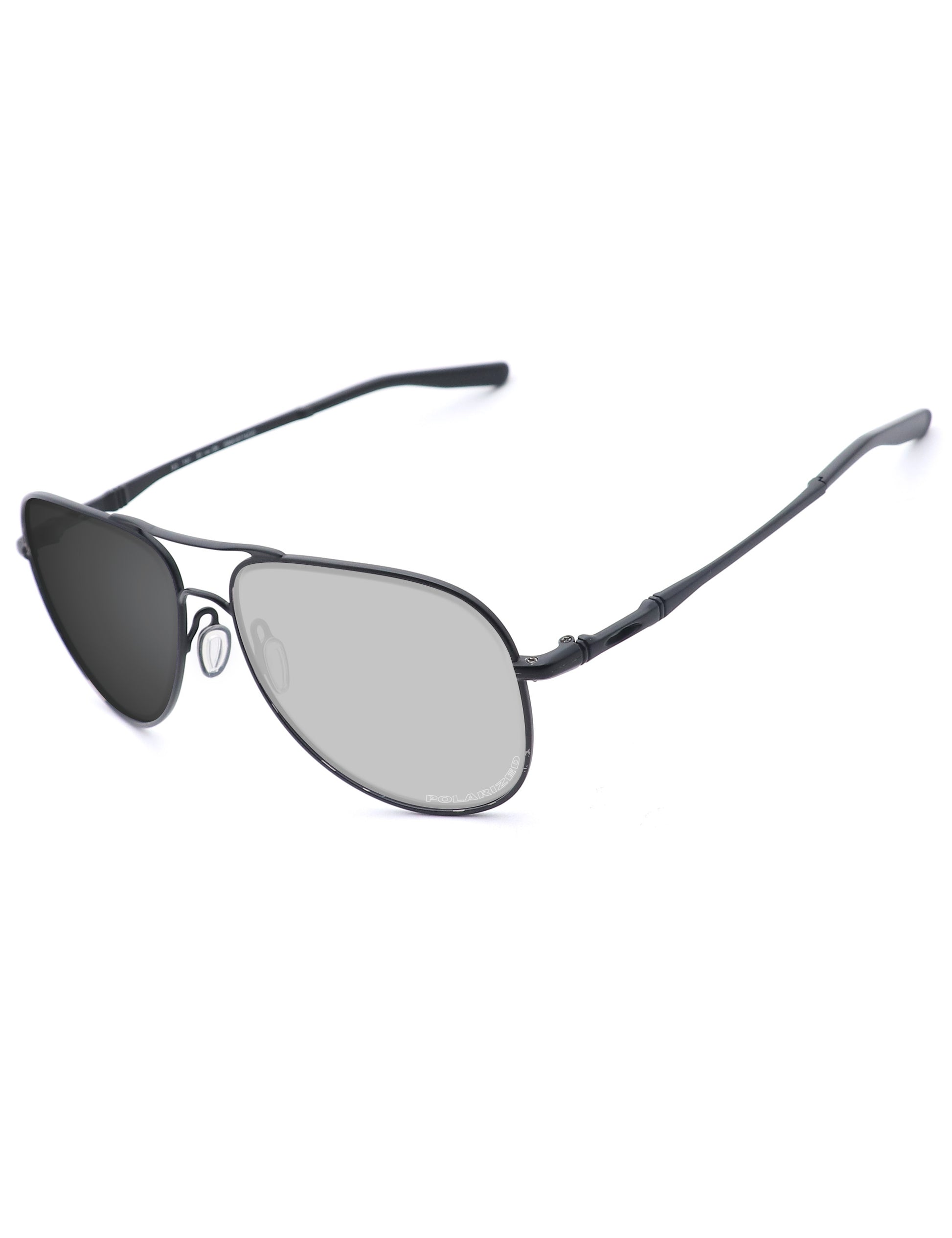 Gray Photochromic-Pro