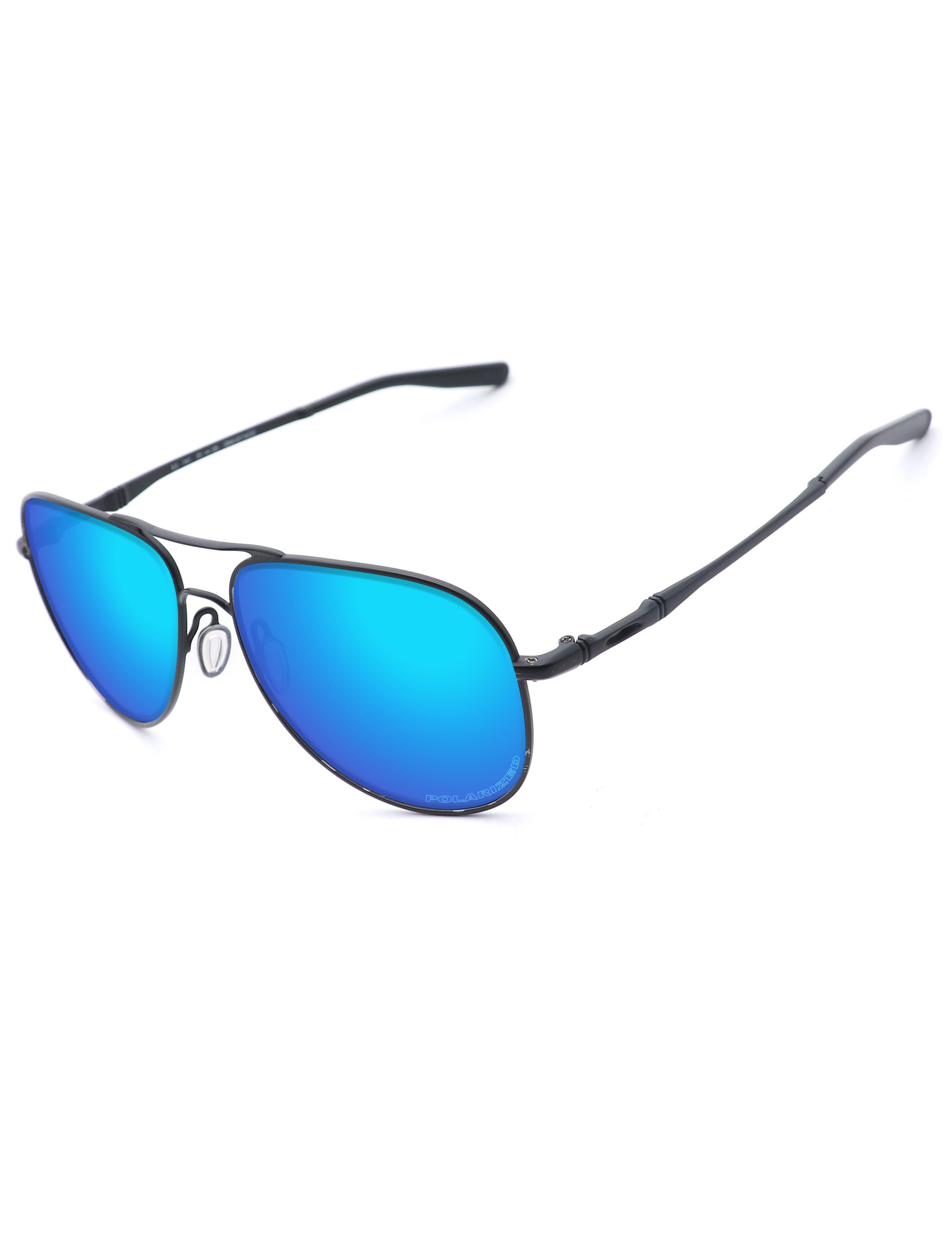 Ice Blue-Pro