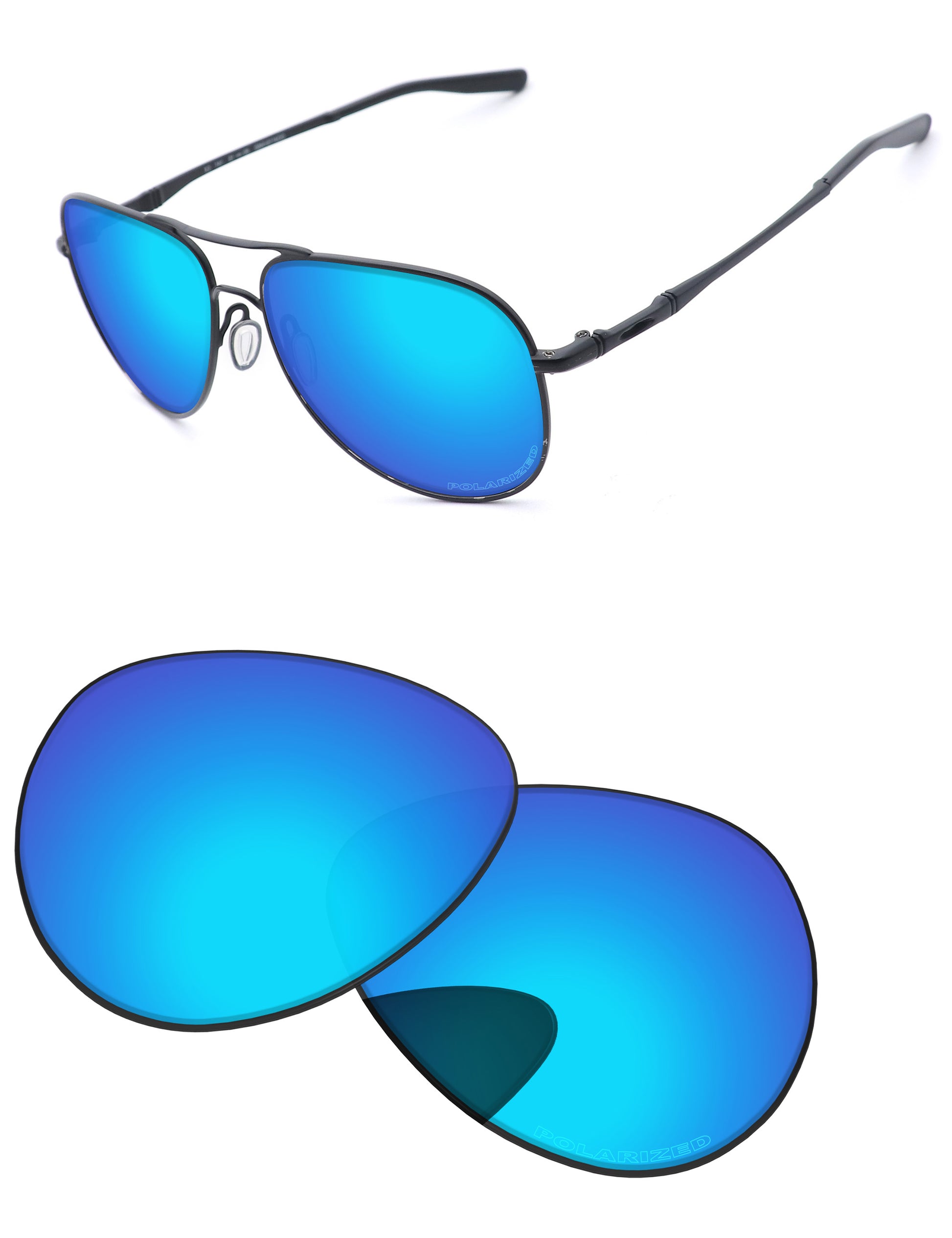Ice Blue-Pro