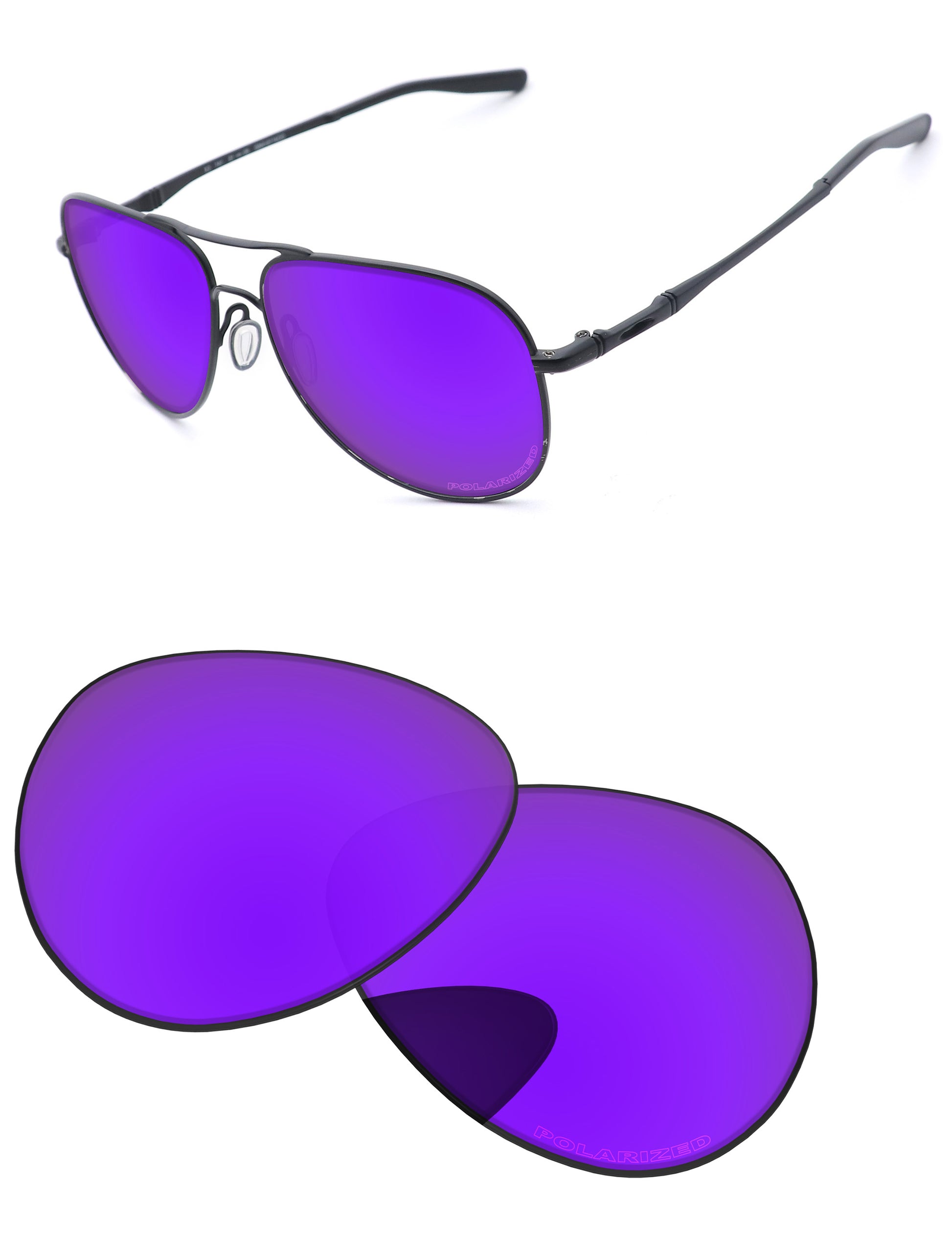 Plasma Purple-Pro
