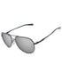 Silver Chrome-Pro