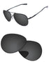 Solid Black-Pro