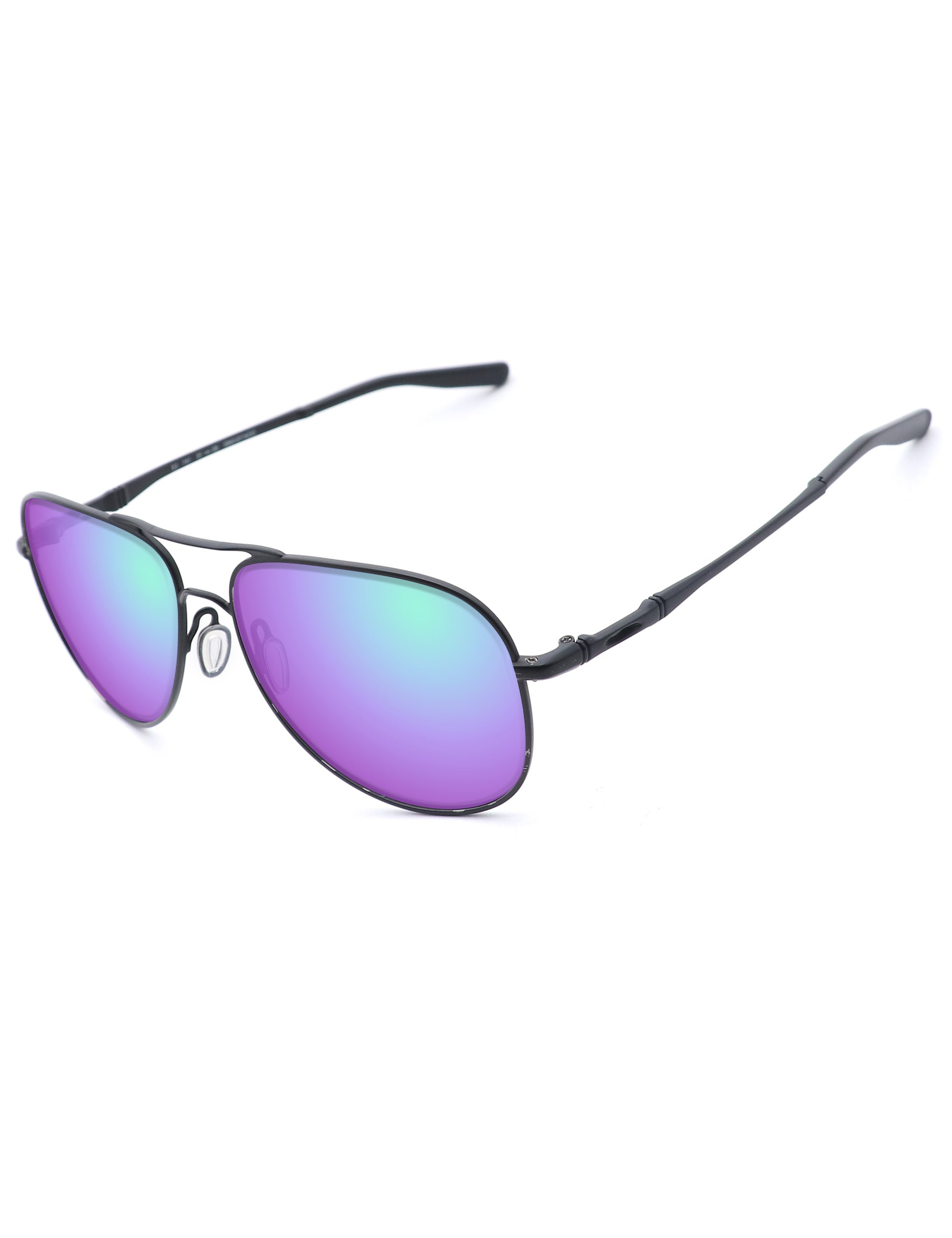 Magenta Golf-Pro+