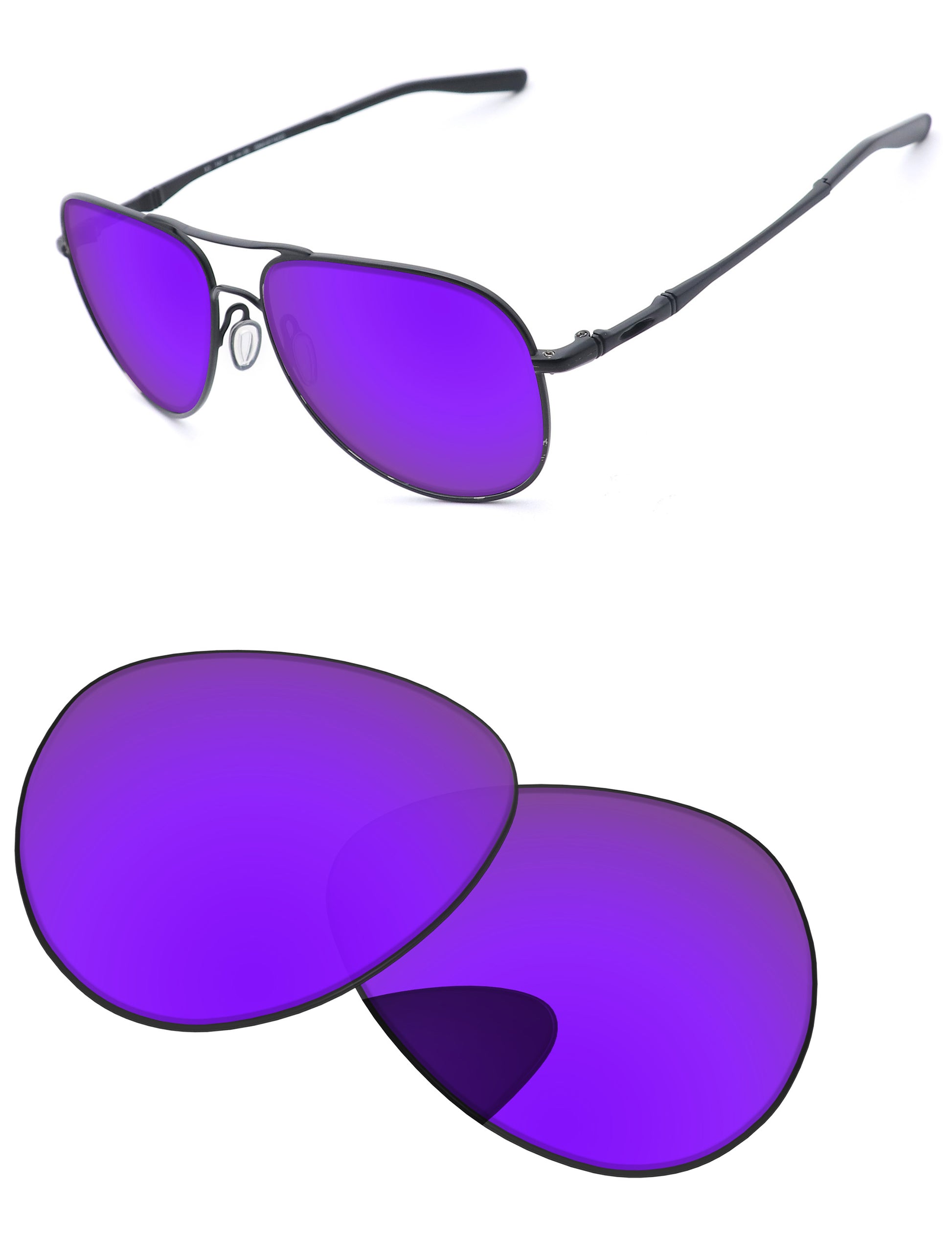 Plasma Purple-Pro+