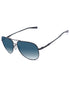 Blue Gradient-Standard