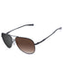Brown Gradient Gray Photochromic-Standard