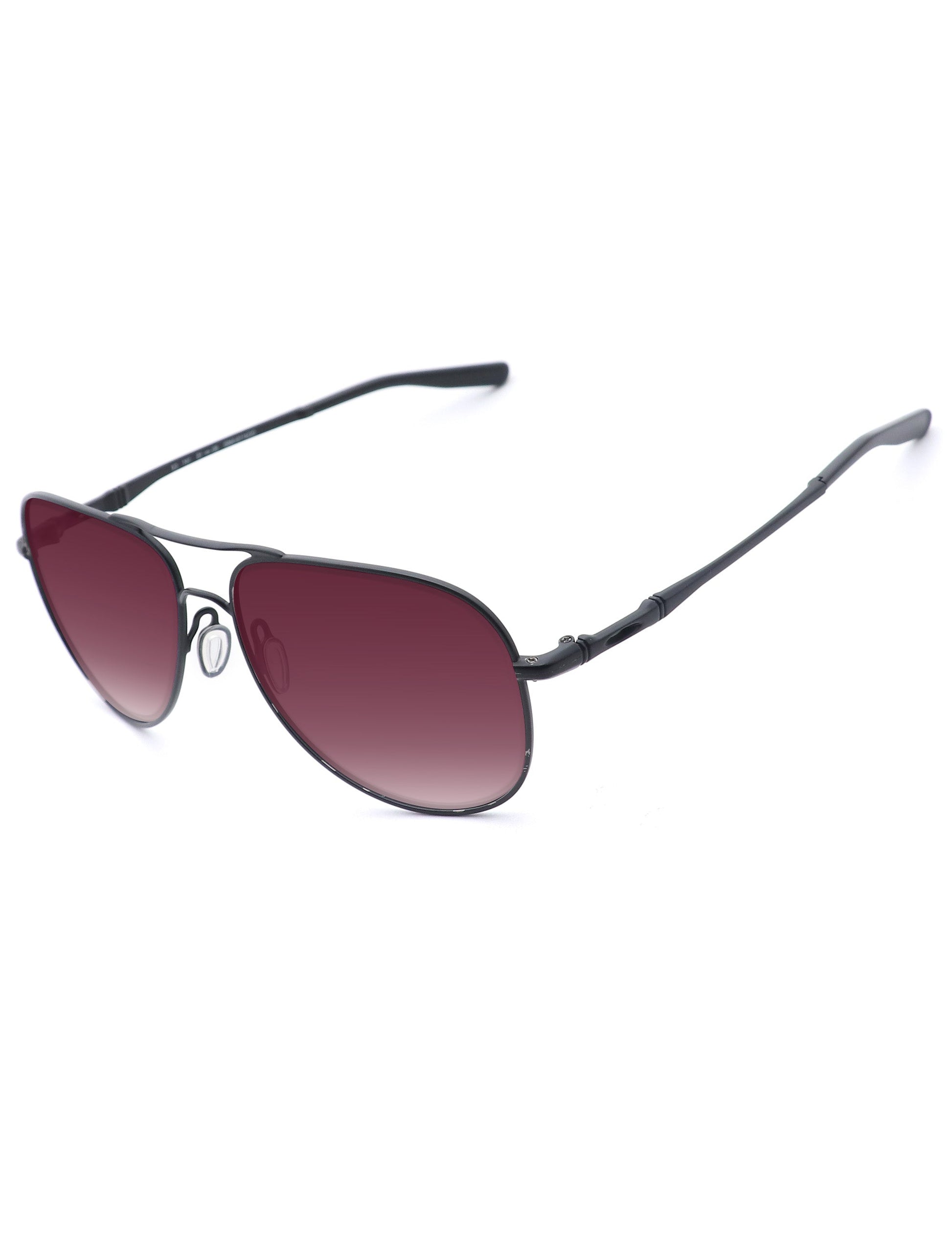 Burgundy Gradient-Standard