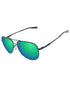 Emerald Green-Standard