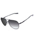 Gray Gradient Photochromic-Standard