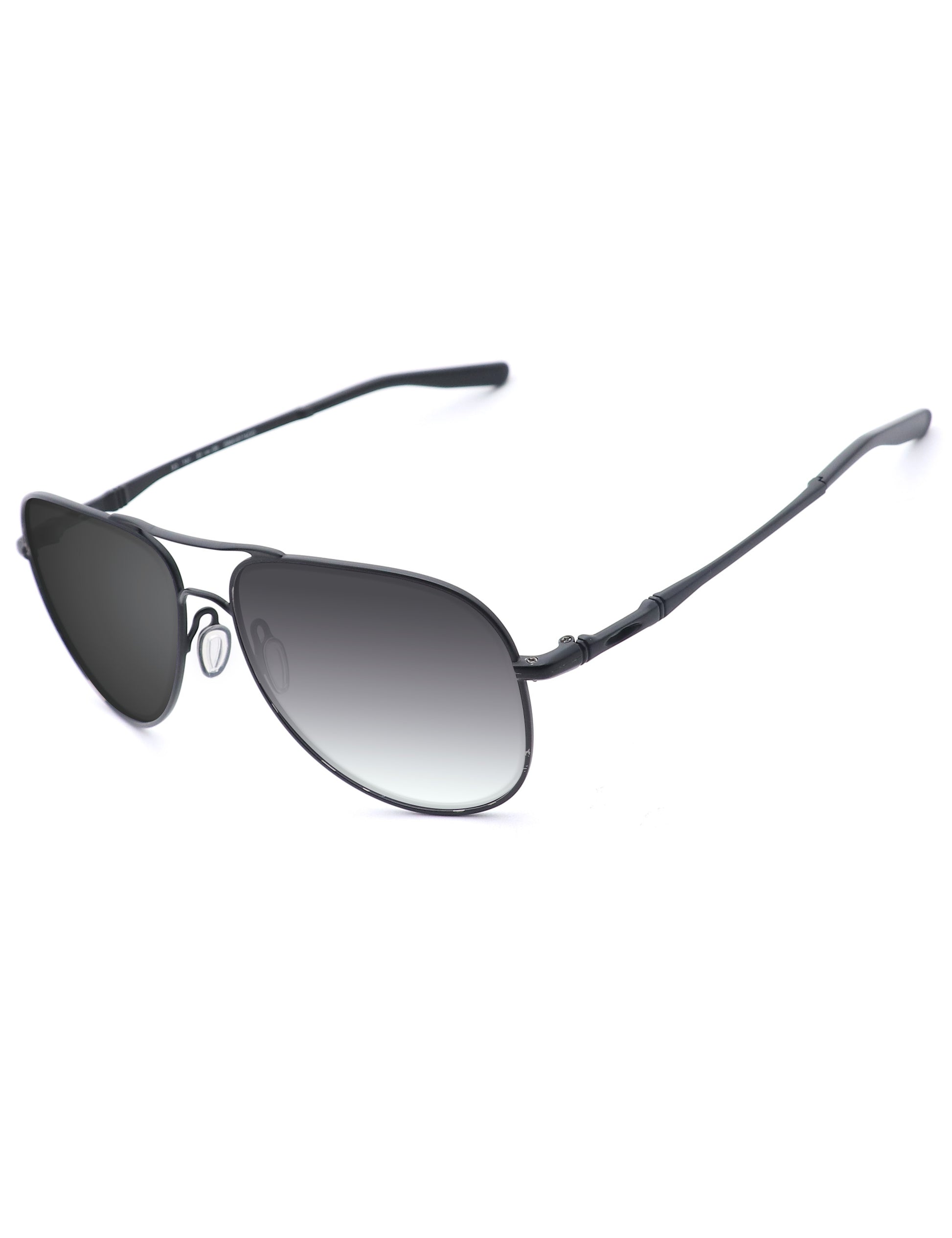 Gray Gradient Photochromic-Standard