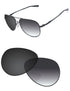 Gray Gradient Photochromic-Standard