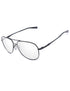 HD Clear-Standard