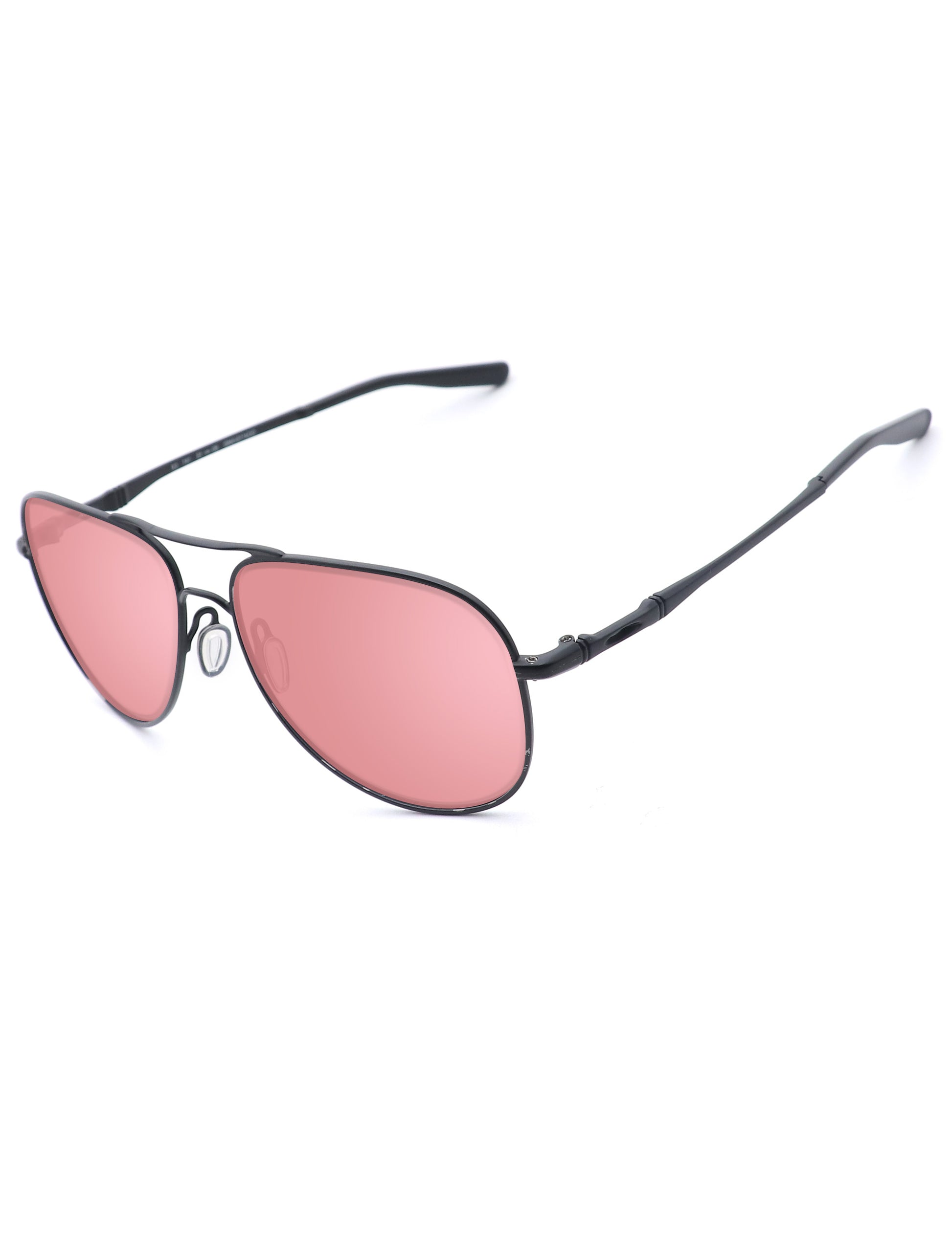 HD Pink-Standard