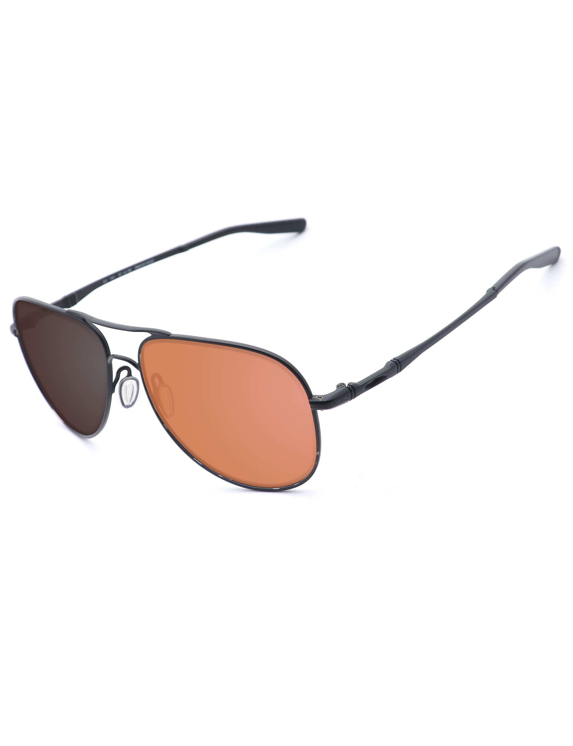 Orange Photochromic-Standard
