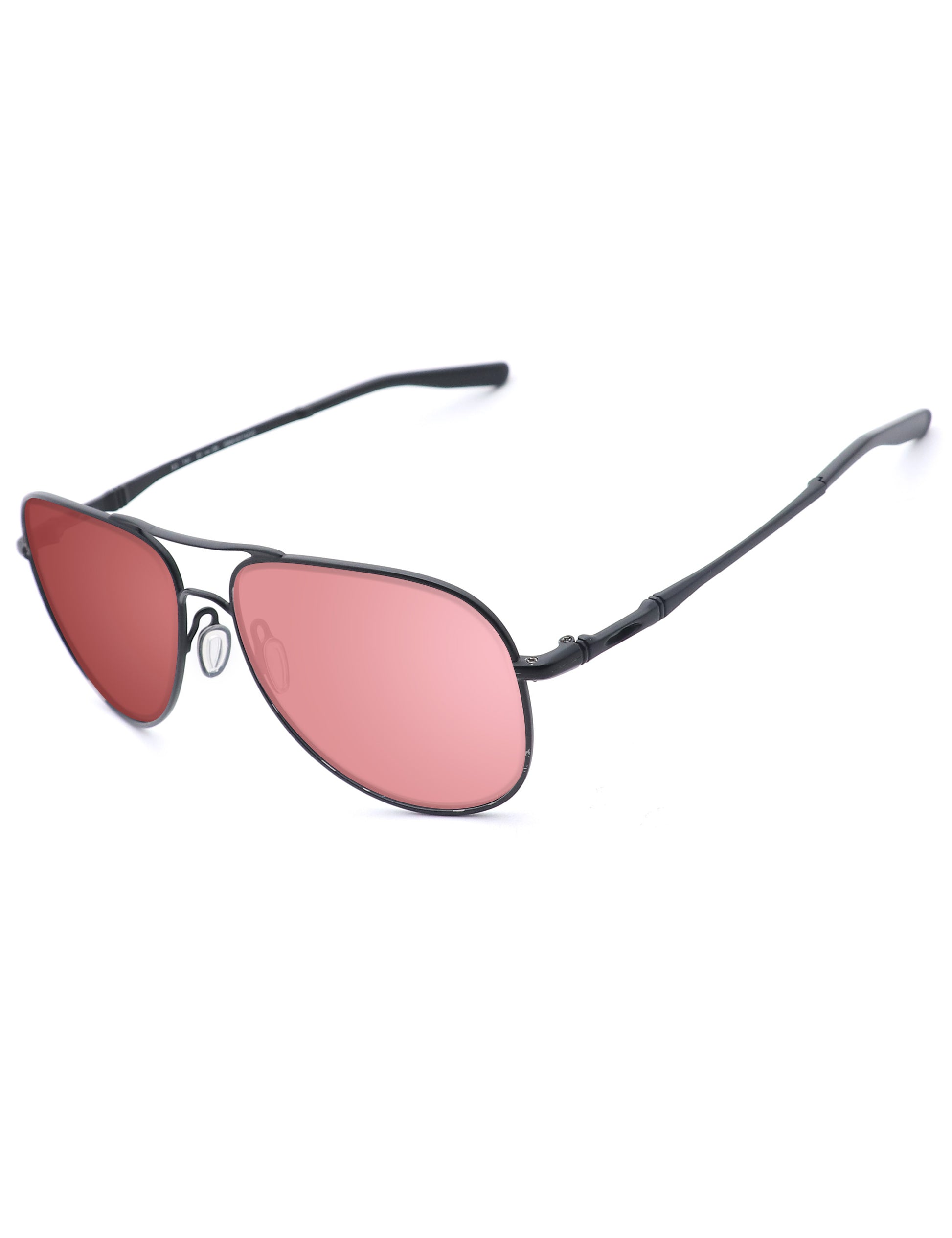 Pink Photochromic-Standard