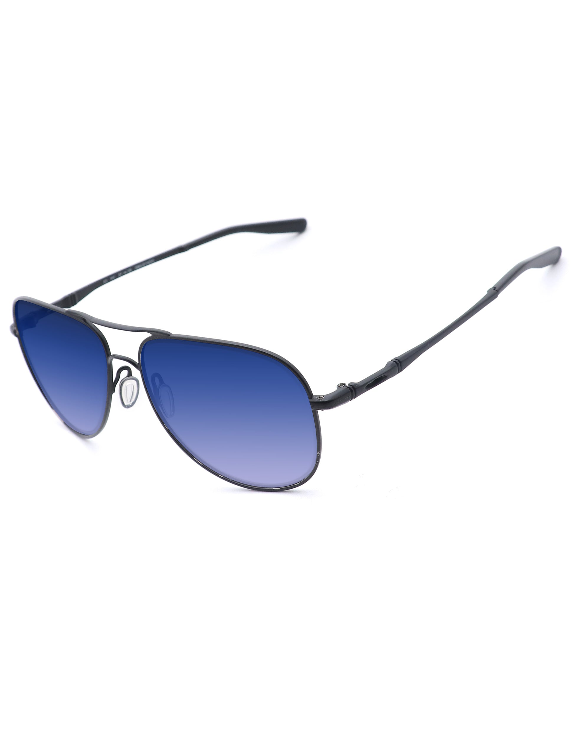Sapphire Gradient-Standard
