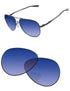 Sapphire Gradient-Standard