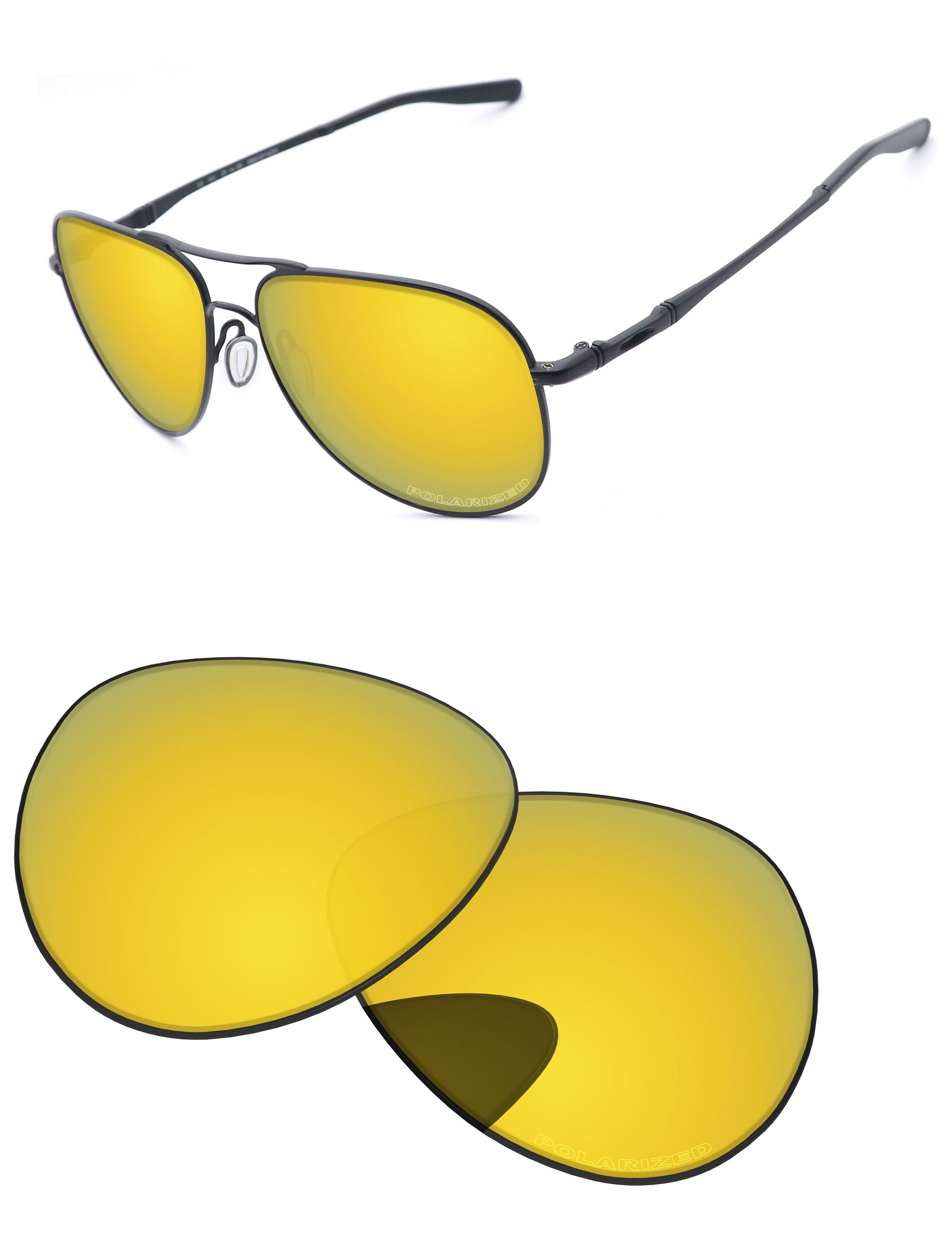 24K Gold-Pro