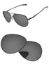 Black Chrome-Pro