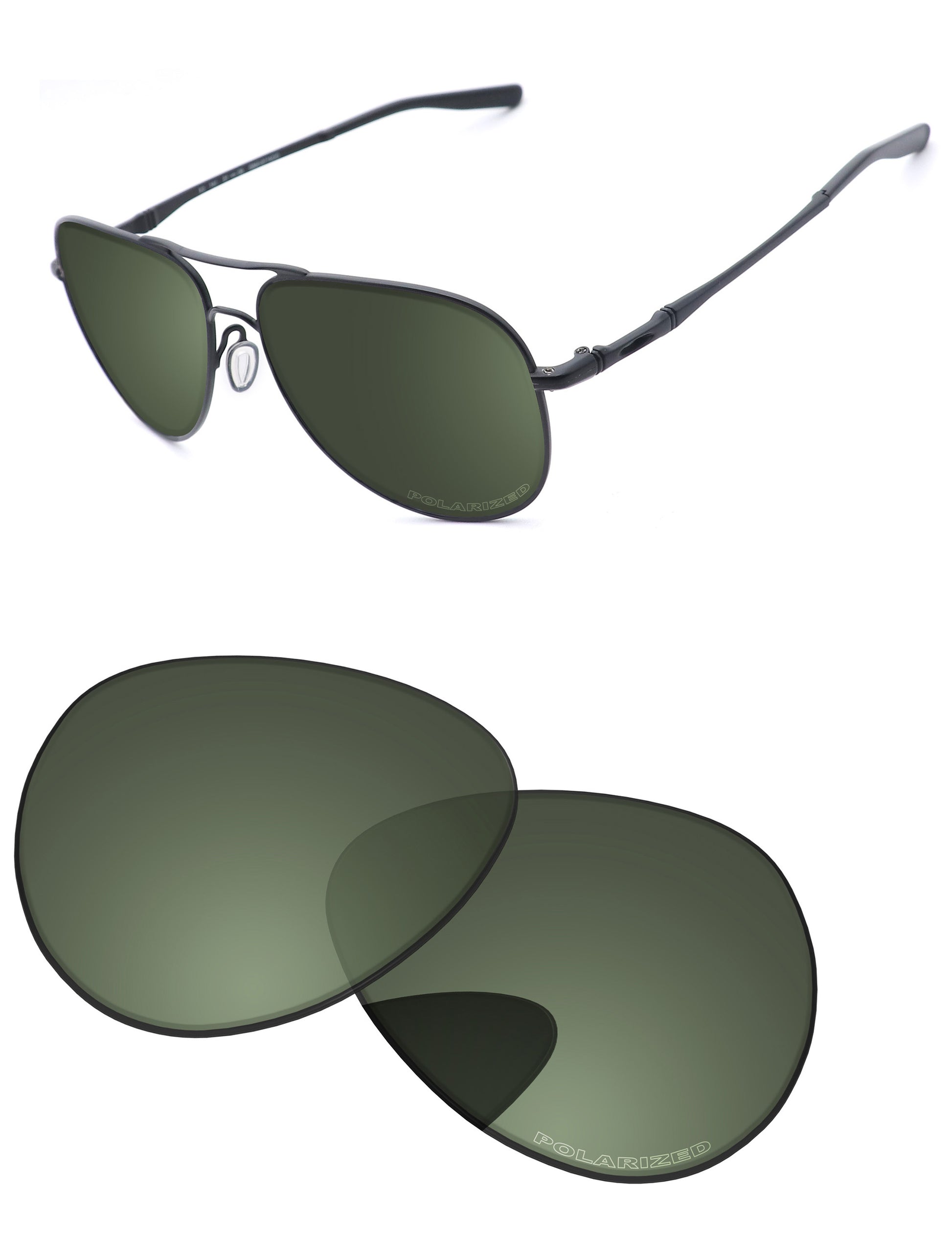 Gray Green-Pro