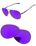 Plasma Purple-Pro
