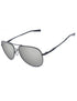 Silver Chrome-Pro