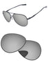 Silver Chrome-Pro