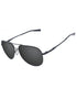 Solid Black-Pro
