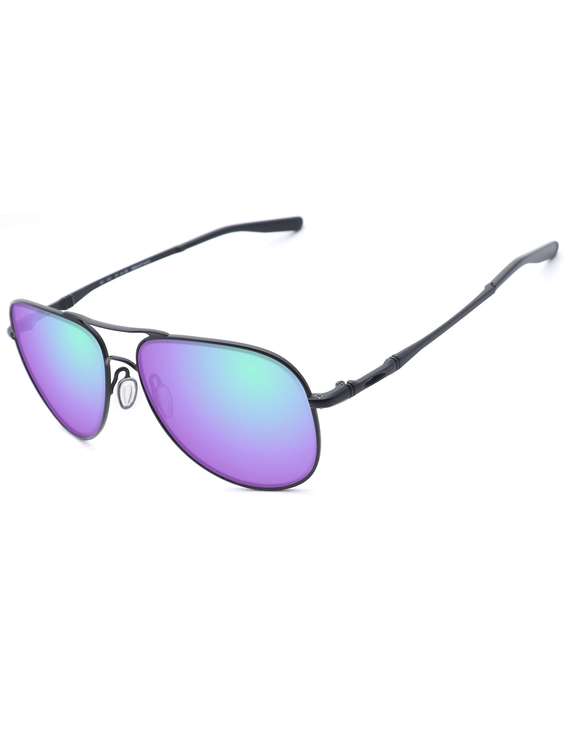 Magenta Golf-Pro+