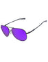 Plasma Purple-Pro+