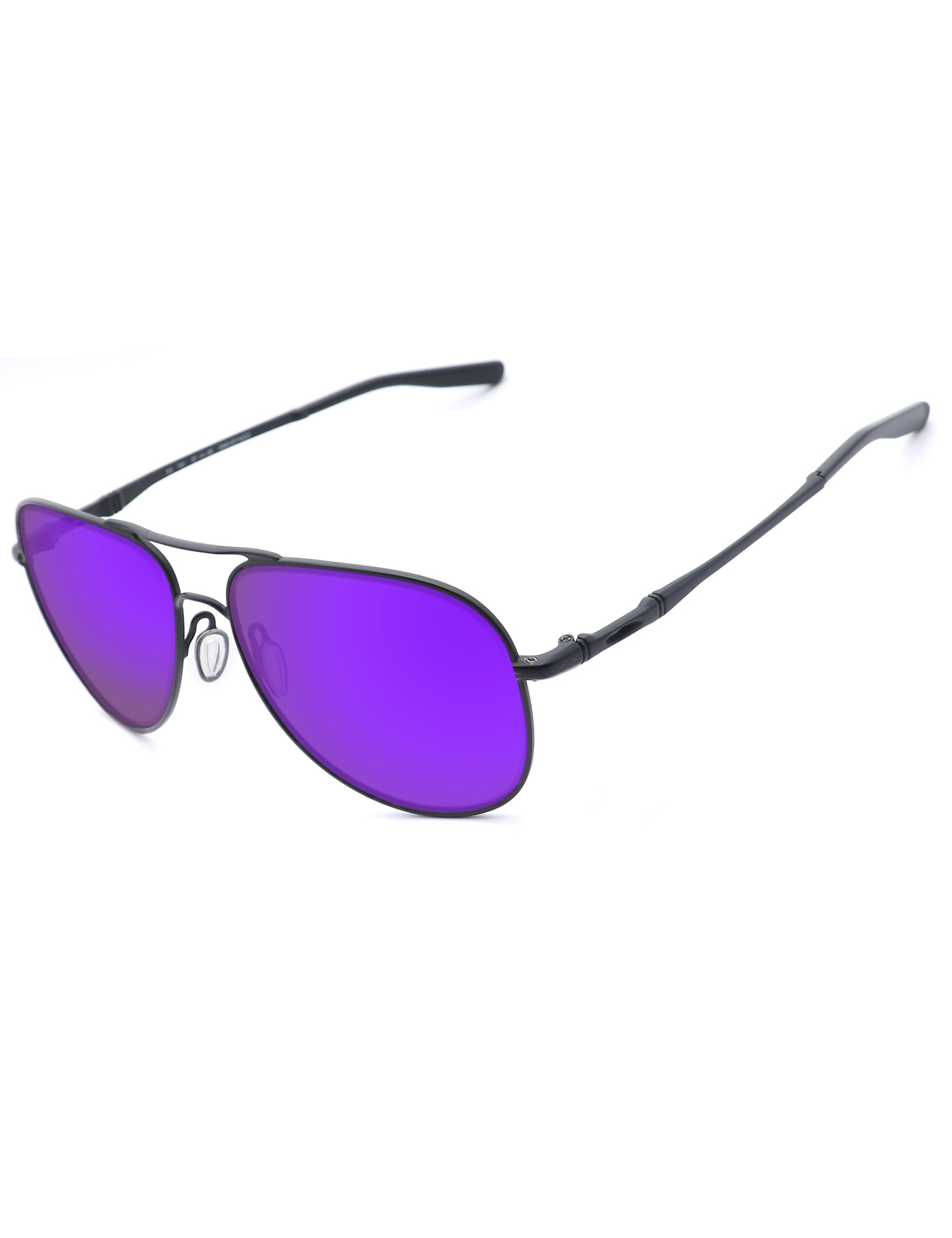 Plasma Purple-Pro+