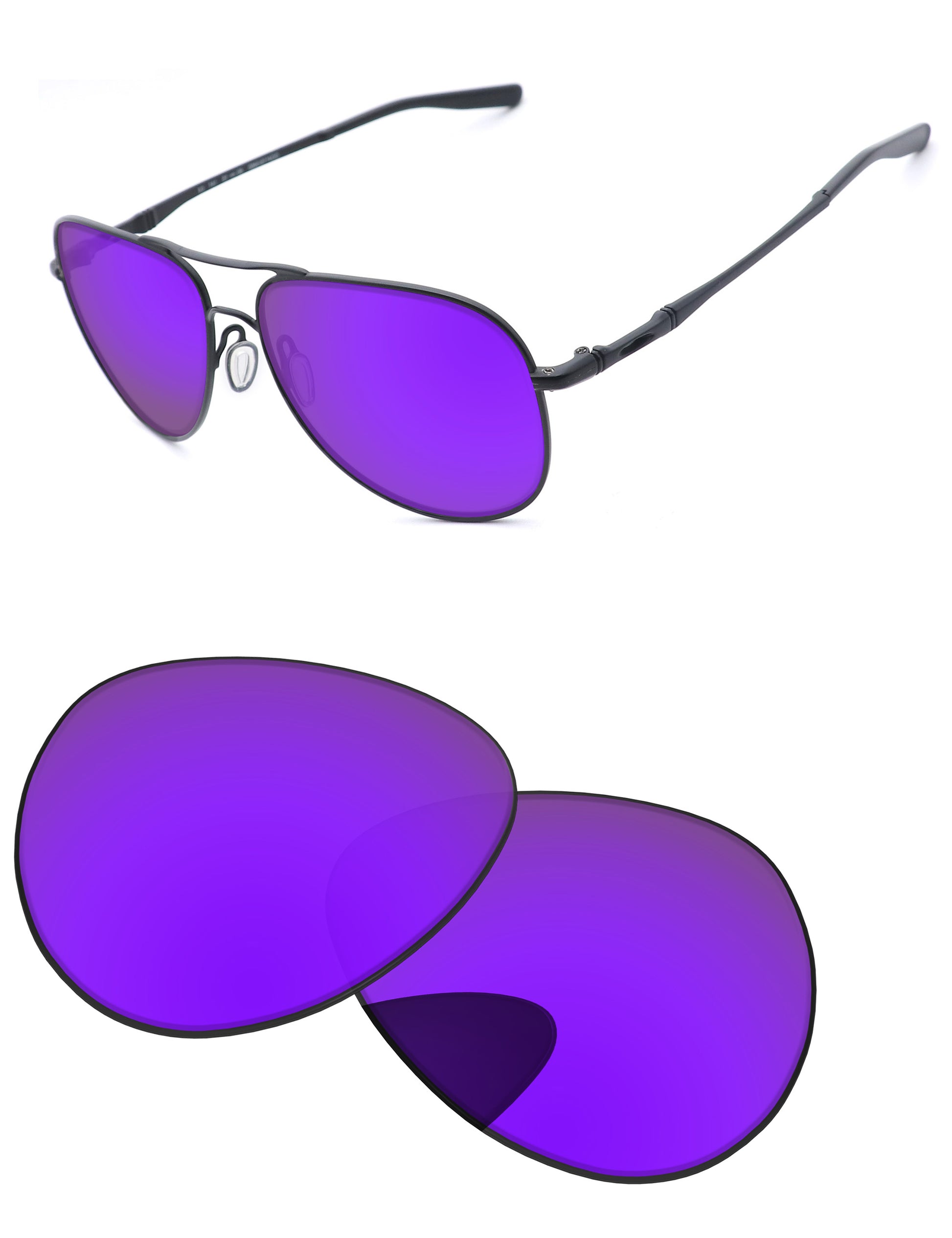 Plasma Purple-Pro+