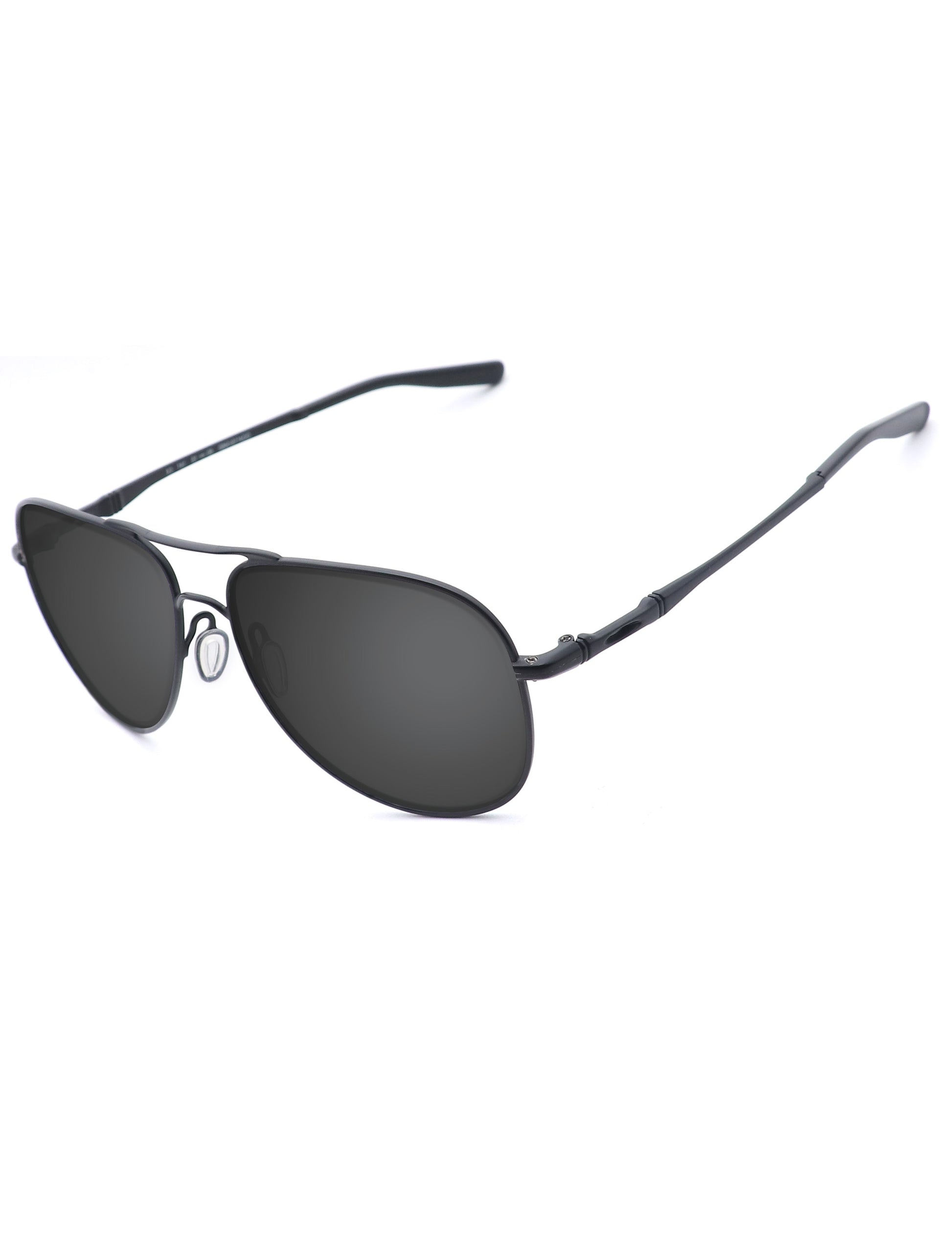 Solid Black Anti-Infrared-Pro+
