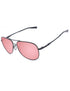 HD Pink-Standard