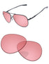 HD Pink-Standard