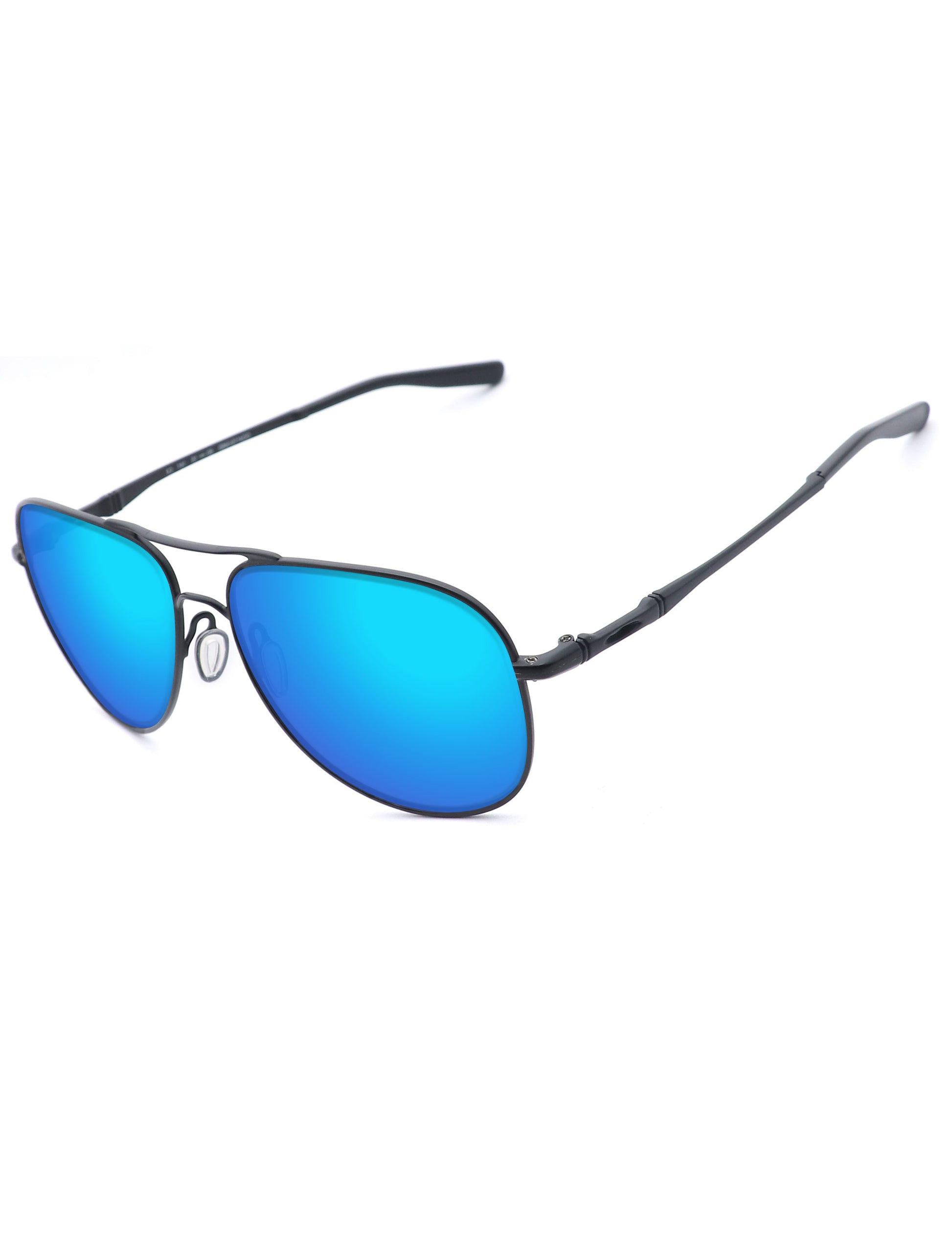 Ice Blue-Standard