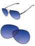 Sapphire Gradient-Standard