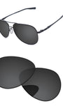 Solid Black-Standard