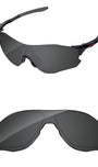 Solid Black-Standard