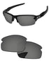 Black Chrome-Pro+