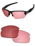 Pink Photochromic-Standard
